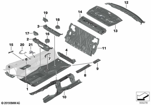 Diagram 3
