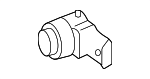 2125420018 - Body: Park Sensor for Mercedes-Benz Image