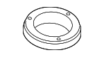 543253YW0A - Suspension: Strut Bearing for Nissan: Juke, LEAF Image