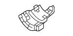 BCKA42294 - Fuel System: Protector for Mazda Image