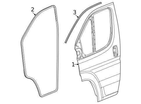 Diagram 4