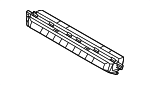97250GG300RBQ - Body: Temp Control for Kia Image