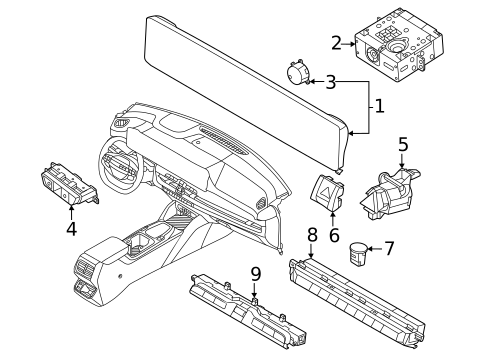 Diagram 5