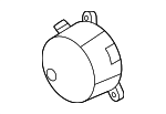 94150DO100 - Body: Speaker for Kia Image