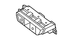 93700GG020RBQ - Body: Multi Switch for Kia Image