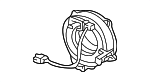 8430607040 - Electrical: Air Bag Clock Spring for Toyota Image