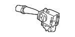 846520C010 - Steering: Wiper Switch for Toyota: Tundra Image