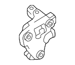 335010C012 - : SHAFT Sub-Assembly,  CONT for Toyota Image