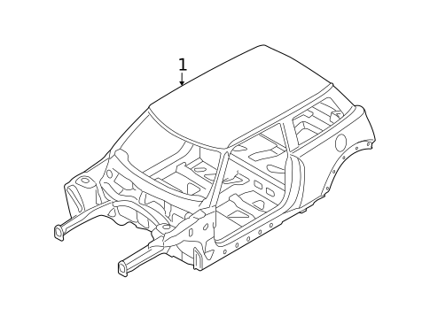 Diagram 6
