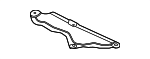 31106885882 - Suspension: Insulator for BMW Image