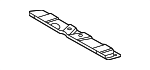 31106885881 - Suspension: Insulator for BMW Image