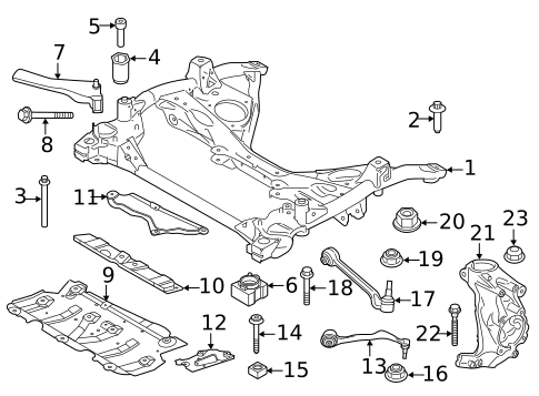 Diagram 5
