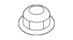 7119905307 - Suspension: Knuckle Nut for BMW Image
