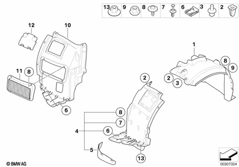 Diagram 4