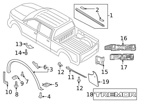 Diagram 67