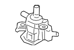 G902030040 - Hybrid Components: Water Pump for Lexus: GS450h Image