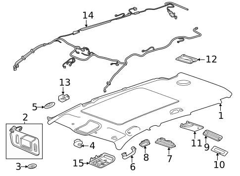 Diagram 12