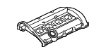 6A103469AR - Engine: Valve Cover for Audi: TT, TT Quattro Image