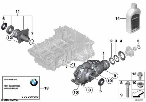 Diagram 1