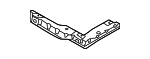 892103T500 - Body: Cushion Frame for Kia: K900 Image