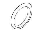 213523C700 - Engine: Oil Seal for Kia Image