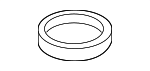 2650222600 - Engine: Filler Cap Seal for Kia Image