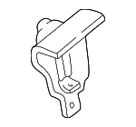 STC113 - Steering: Motorcraftâ„¢ Seal for Ford Image