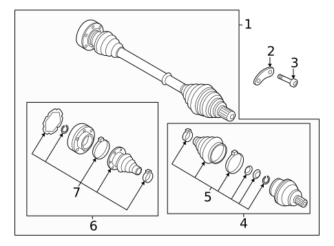Diagram 3