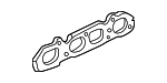 18115PCX014 - : Manifold Gasket for Honda: S2000 Image
