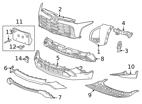 Diagram 3