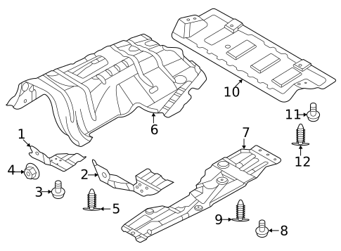 Diagram 7