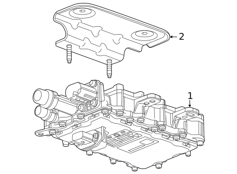 Diagram 2