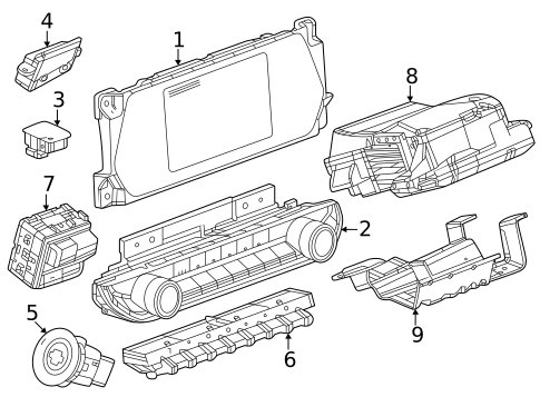 Diagram 5