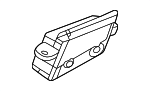 13550912 - Body: Indicator for GM Image