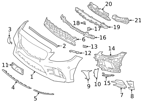 Diagram 12