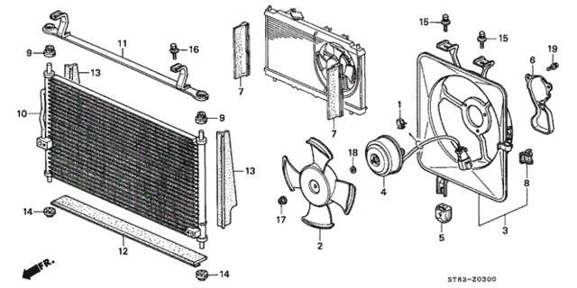 Diagram 2