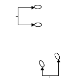 7119963151 - : Turbocharger Oil Line O-Ring for Mini: Cooper, Cooper Countryman, Cooper Paceman Image