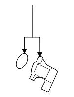 11658636606 - Engine: Valve for Mini Image