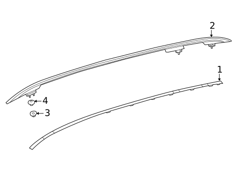 Diagram 18