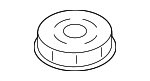 5Q0611349A - Body: Reservoir Cap for Porsche Image