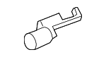 9A794545900 - Body: Sensor for Porsche Image