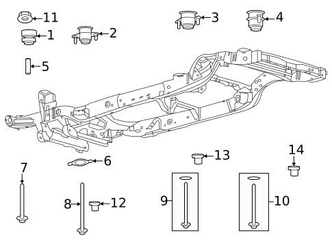Diagram 13