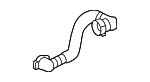 7740460140 - Emission System: Vent Hose for Toyota Image