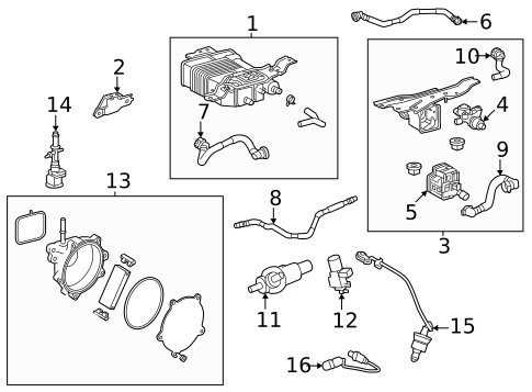 Diagram 2