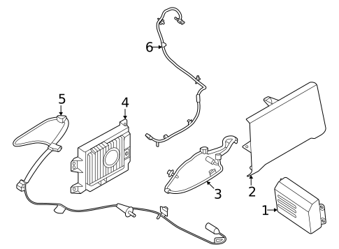 Diagram 4