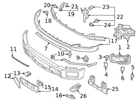 Diagram 6