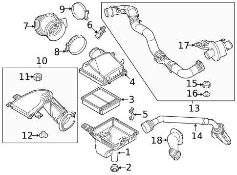 Diagram 8