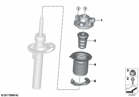 Diagram 5