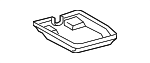 5882507030 - : Pocket for Toyota Image