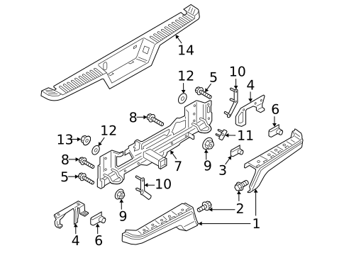 Diagram 8